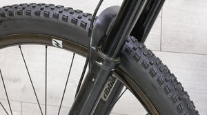 Spot Mayhem 130 SRAM XX1 Mountain Bike - 2019, Medium