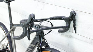 Canyon Grail CF SL 7.0 Gravel Bike - 2019, Small