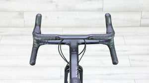 Canyon Grail CF SL 7.0 Gravel Bike - 2019, Small