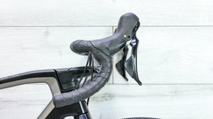 Canyon Grail CF SL 7.0 Gravel Bike - 2019, Small