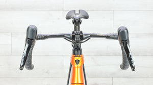 Trek Emonda SL 7 Force AXS Road Bike - 2023, 54cm