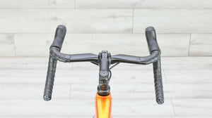 Trek Emonda SL 7 Force AXS Road Bike - 2023, 54cm