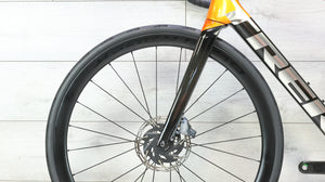 Trek Emonda SL 7 Force AXS Road Bike - 2023, 54cm