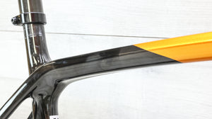 Trek Emonda SL 7 Force AXS Road Bike - 2023, 54cm