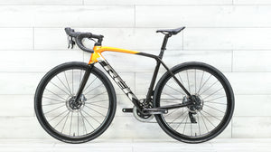 Trek Emonda SL 7 Force AXS Road Bike - 2023, 54cm