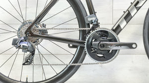 Trek Emonda SL 7 Force AXS Road Bike - 2023, 54cm