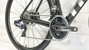 Trek Emonda SL 7 Force AXS Road Bike - 2023, 54cm