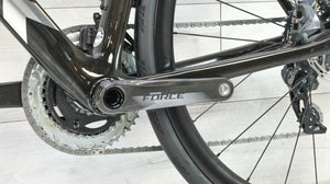 Trek Emonda SL 7 Force AXS Road Bike - 2023, 54cm