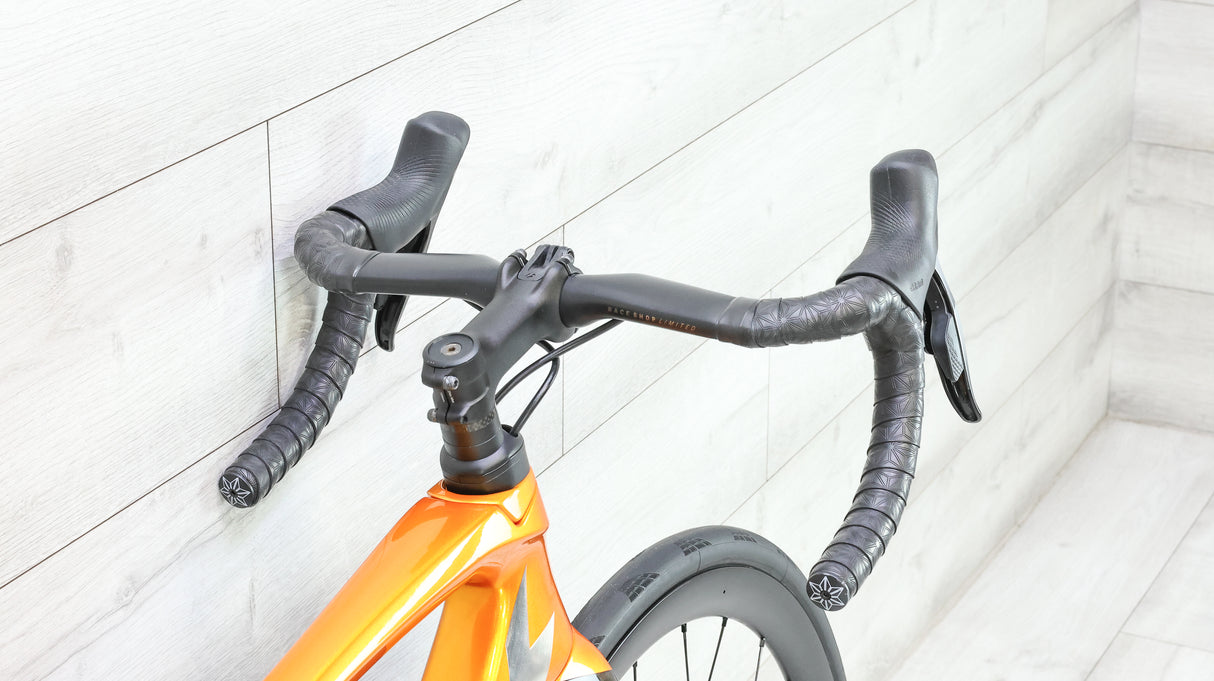 Trek Emonda SL 7 Force AXS Road Bike - 2023, 54cm