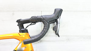 Trek Emonda SL 7 Force AXS Road Bike - 2023, 54cm