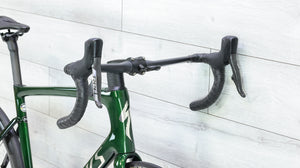 Specialized S-Works Tarmac SL7 SRAM Red eTap AXS Road Bike - 2021, 58cm