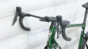 Specialized S-Works Tarmac SL7 SRAM Red eTap AXS Road Bike - 2021, 58cm