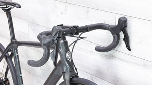 Bianchi Infinito CV Rival eTap AXS Road Bike - 2023, 53cm
