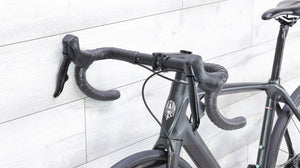 Bianchi Infinito CV Rival eTap AXS Road Bike - 2023, 53cm