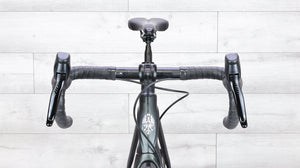 Bianchi Infinito CV Rival eTap AXS Road Bike - 2023, 53cm