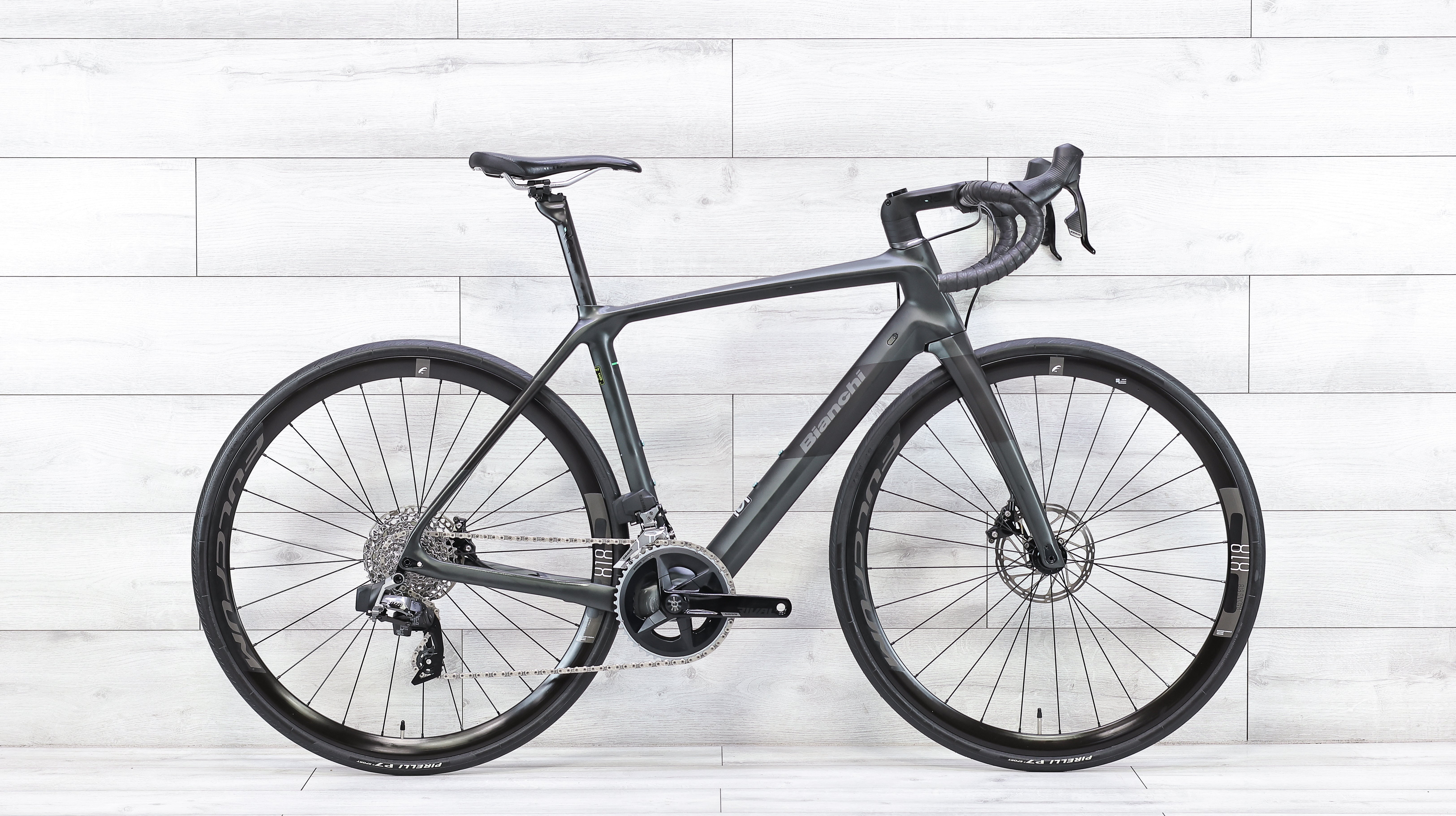 Road Bikes for Sale – New & Certified Pre-Owned - Specialized