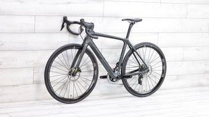 Bianchi Infinito CV Rival eTap AXS Road Bike - 2023, 53cm