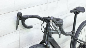 Specialized Diverge Comp Carbon Gravel Bike - 2021, 49cm