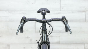 Specialized Diverge Comp Carbon Gravel Bike - 2021, 49cm