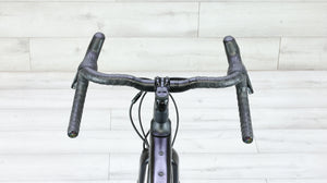 Specialized Diverge Comp Carbon Gravel Bike - 2021, 49cm