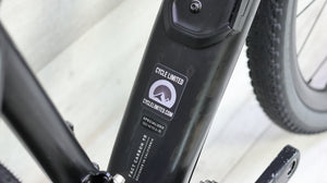 Specialized Diverge Comp Carbon Gravel Bike - 2021, 49cm