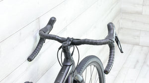 Specialized Diverge Comp Carbon Gravel Bike - 2021, 49cm