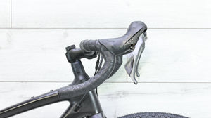 Specialized Diverge Comp Carbon Gravel Bike - 2021, 49cm
