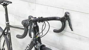 Colnago V1-R Road Bike - 2015, 50s