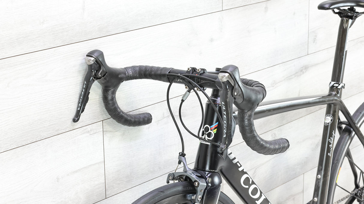 Colnago V1-R Road Bike - 2015, 50s