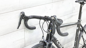 Colnago V1-R Road Bike - 2015, 50s