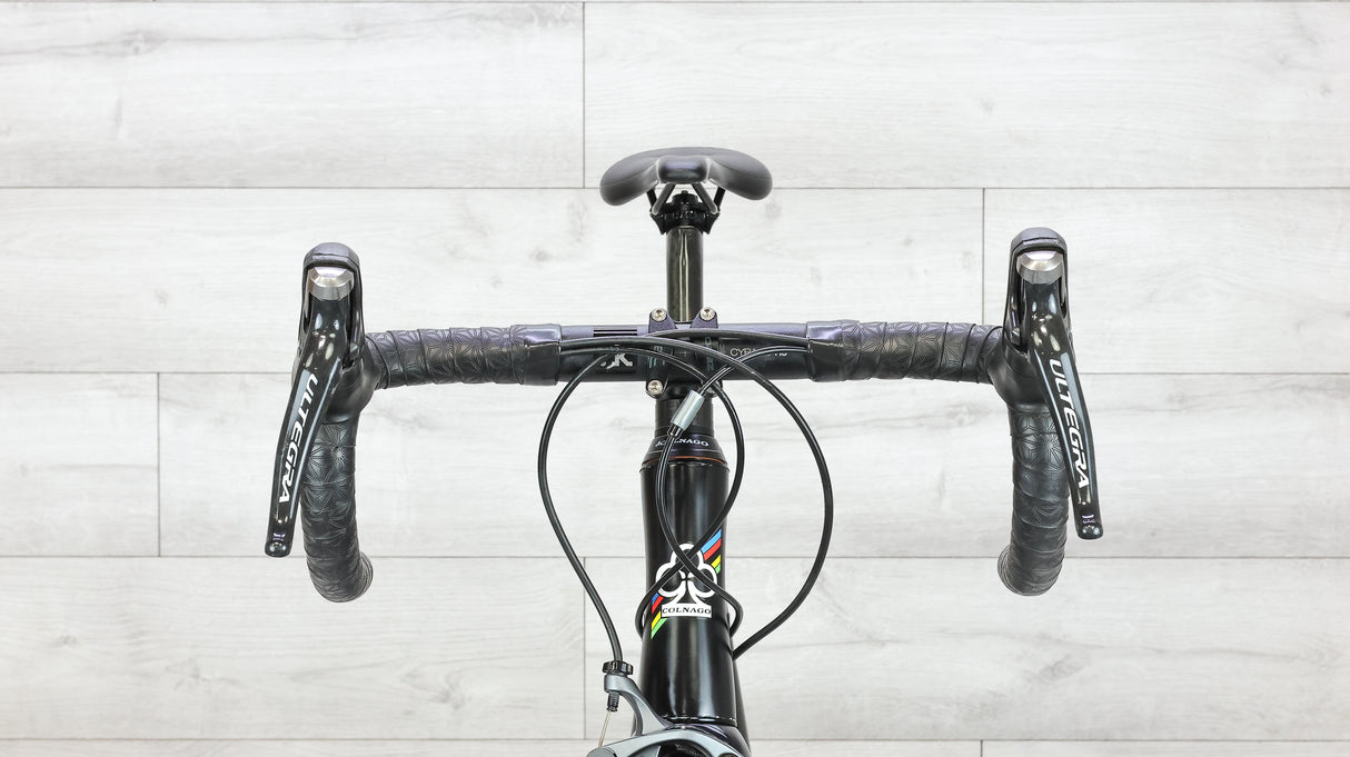 Colnago V1-R Road Bike - 2015, 50s
