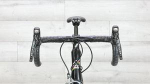 Colnago V1-R Road Bike - 2015, 50s
