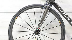 Colnago V1-R Road Bike - 2015, 50s