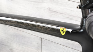 Colnago V1-R Road Bike - 2015, 50s