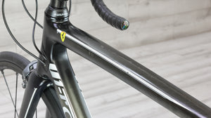 Colnago V1-R Road Bike - 2015, 50s