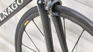 Colnago V1-R Road Bike - 2015, 50s
