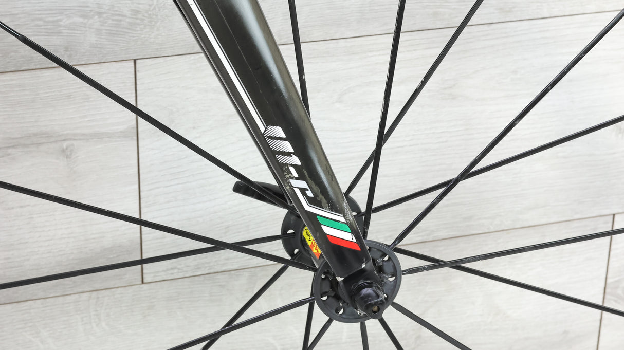 Colnago V1-R Road Bike - 2015, 50s