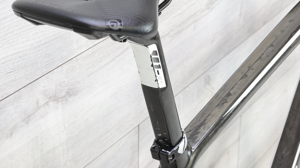 Colnago V1-R Road Bike - 2015, 50s