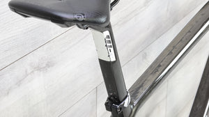 Colnago V1-R Road Bike - 2015, 50s