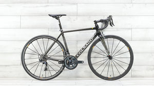Colnago V1-R Road Bike - 2015, 50s