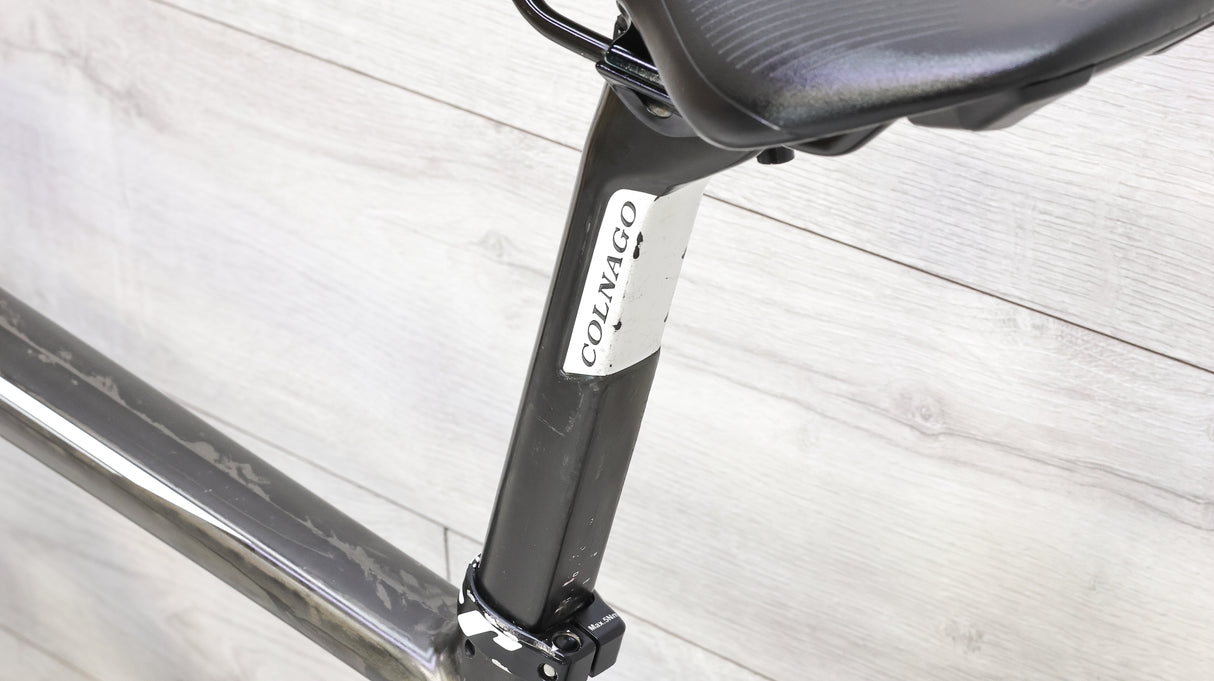 Colnago V1-R Road Bike - 2015, 50s