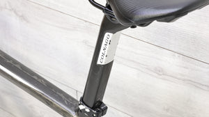 Colnago V1-R Road Bike - 2015, 50s
