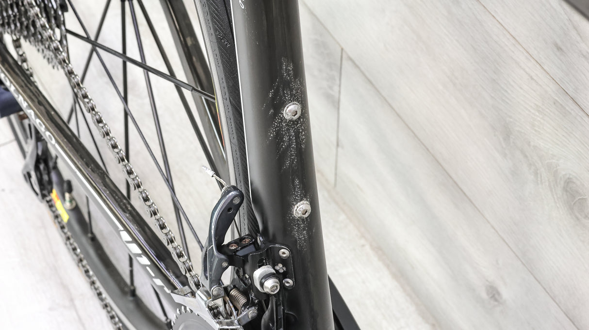 Colnago V1-R Road Bike - 2015, 50s