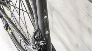 Colnago V1-R Road Bike - 2015, 50s