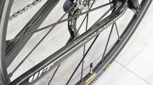 Colnago V1-R Road Bike - 2015, 50s
