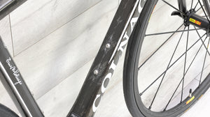 Colnago V1-R Road Bike - 2015, 50s