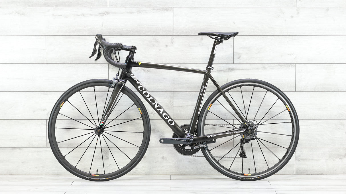 Colnago V1-R Road Bike - 2015, 50s