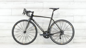 Colnago V1-R Road Bike - 2015, 50s