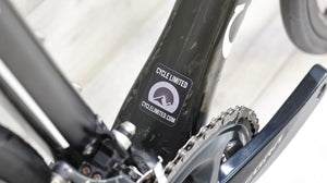 Colnago V1-R Road Bike - 2015, 50s