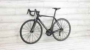 Colnago V1-R Road Bike - 2015, 50s
